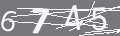 capsa